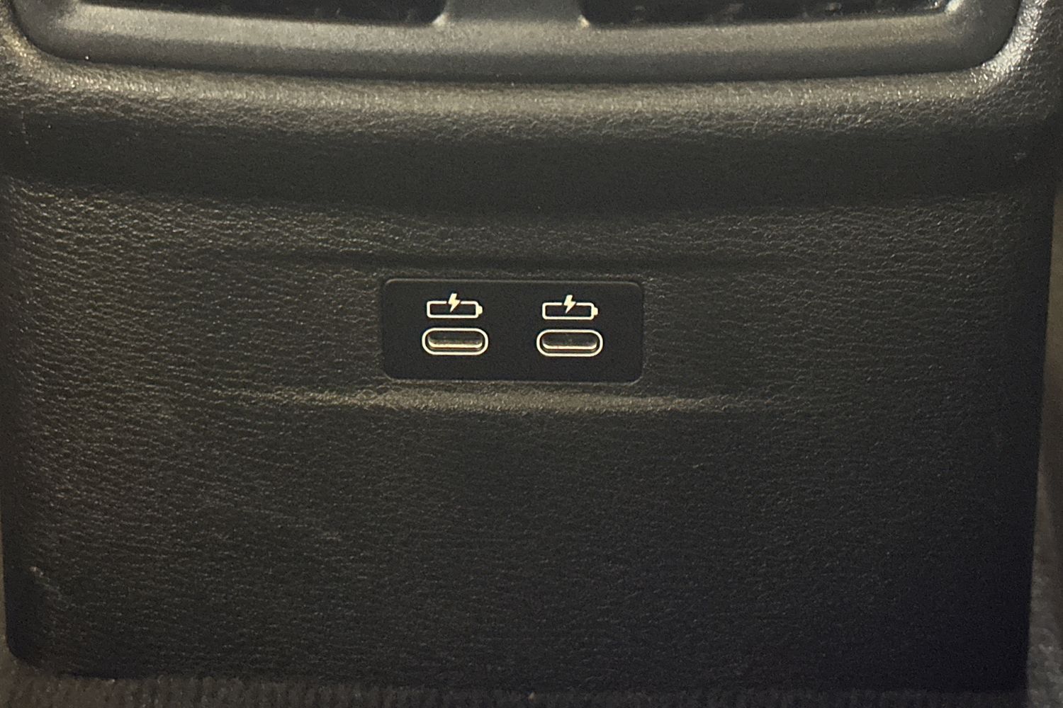 Used BMW X1 2022 for sale - 77716011: Photo 44