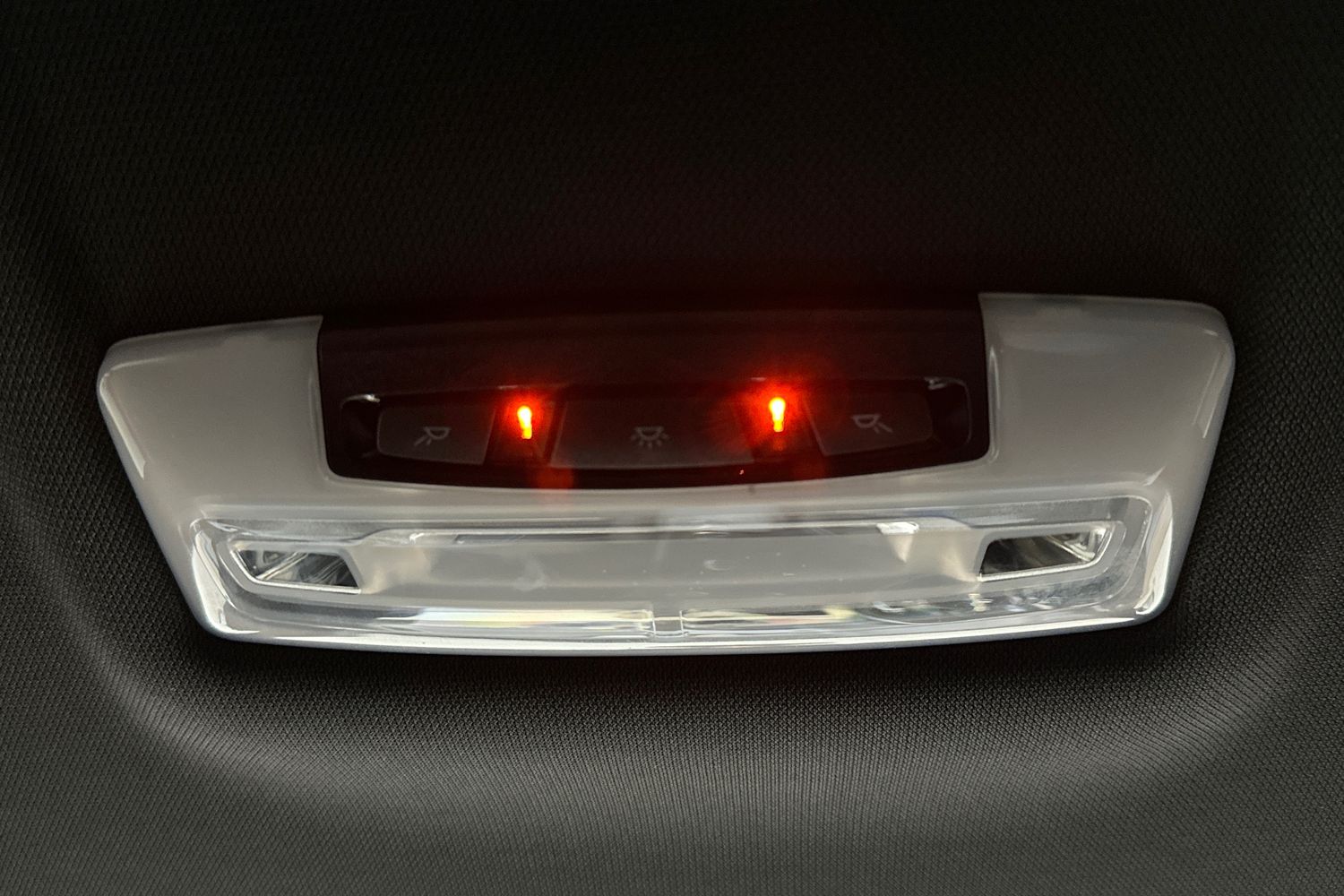 Used BMW X1 2022 for sale - 77716011: Photo 45