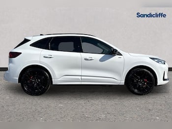 Used Ford Kuga 2025 for sale - 79194732: Photo
