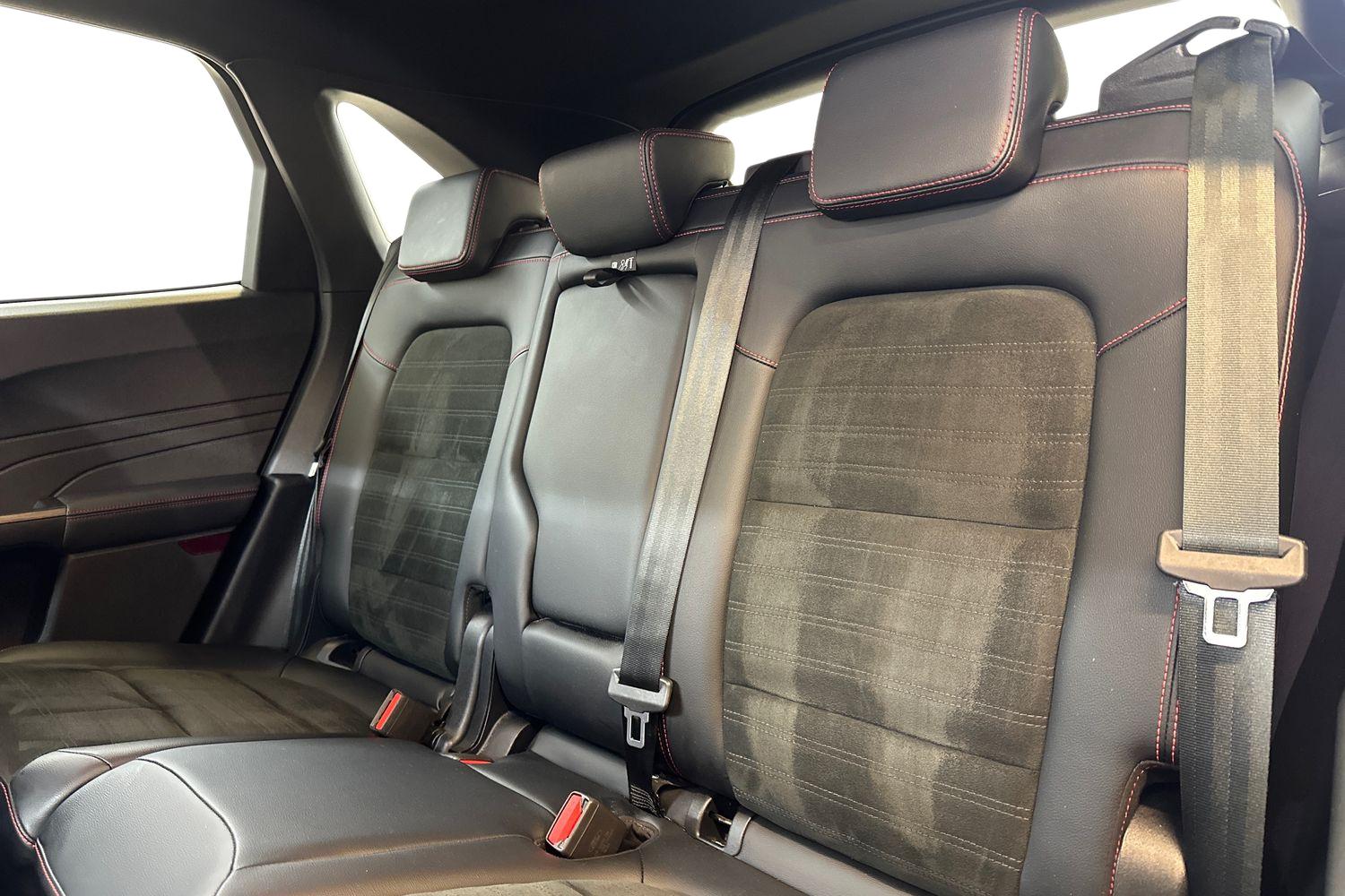 Used Ford Kuga 2023 for sale - 76784790: Photo 13