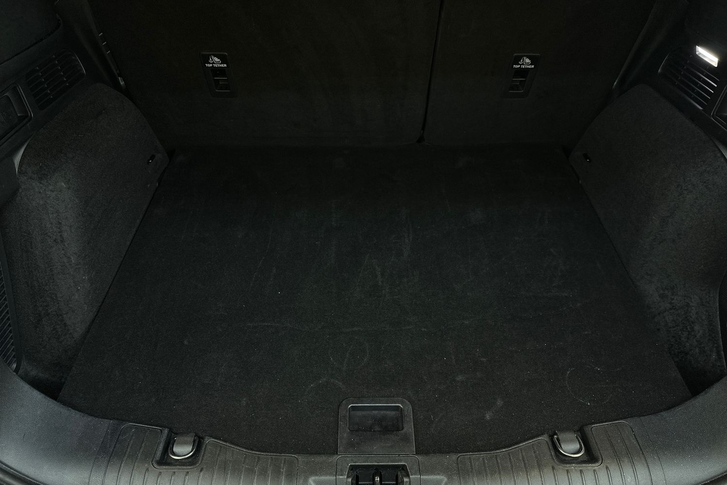 Used Ford Kuga 2023 for sale - 76784790: Photo 14