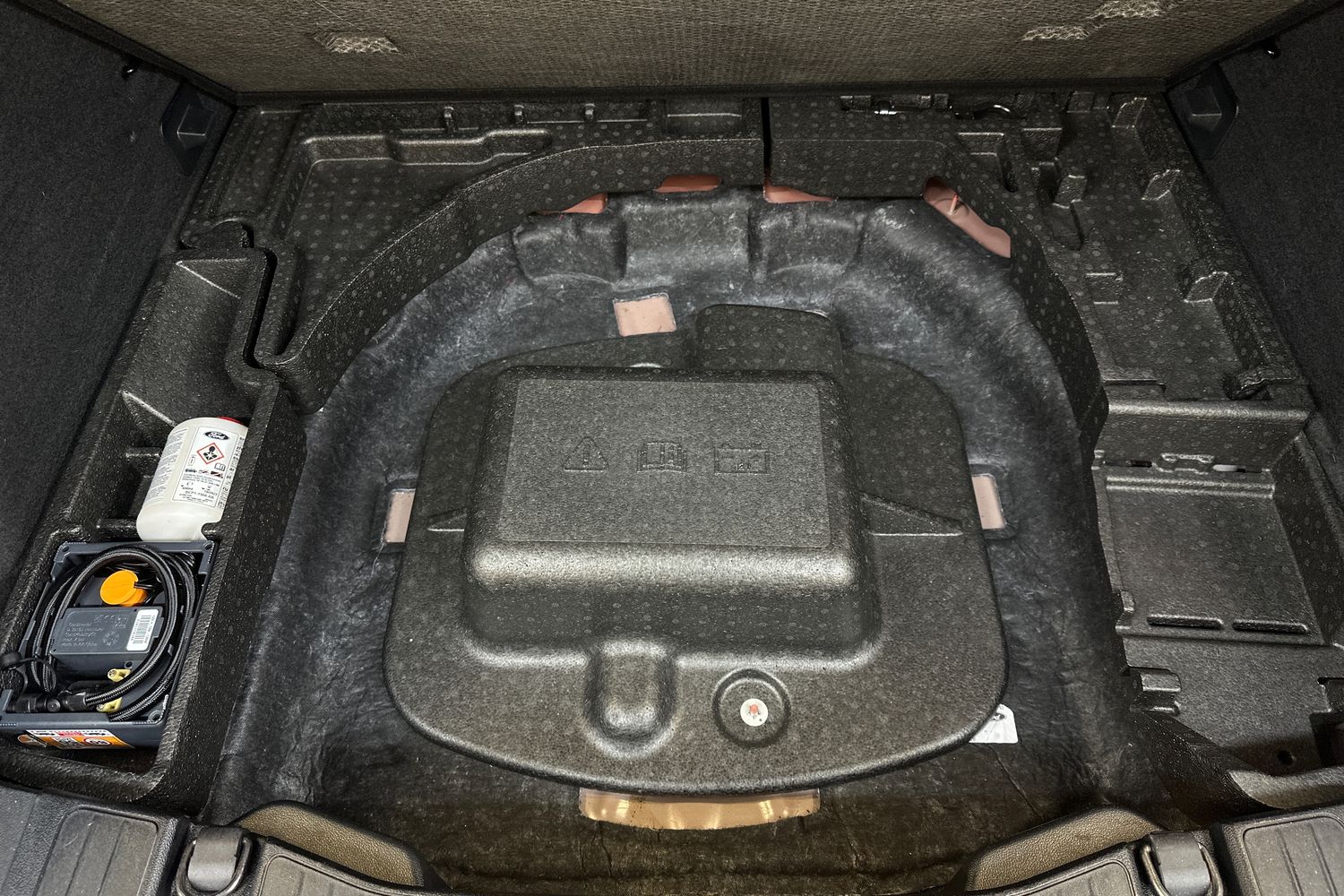 Used Ford Kuga 2023 for sale - 76784790: Photo 15