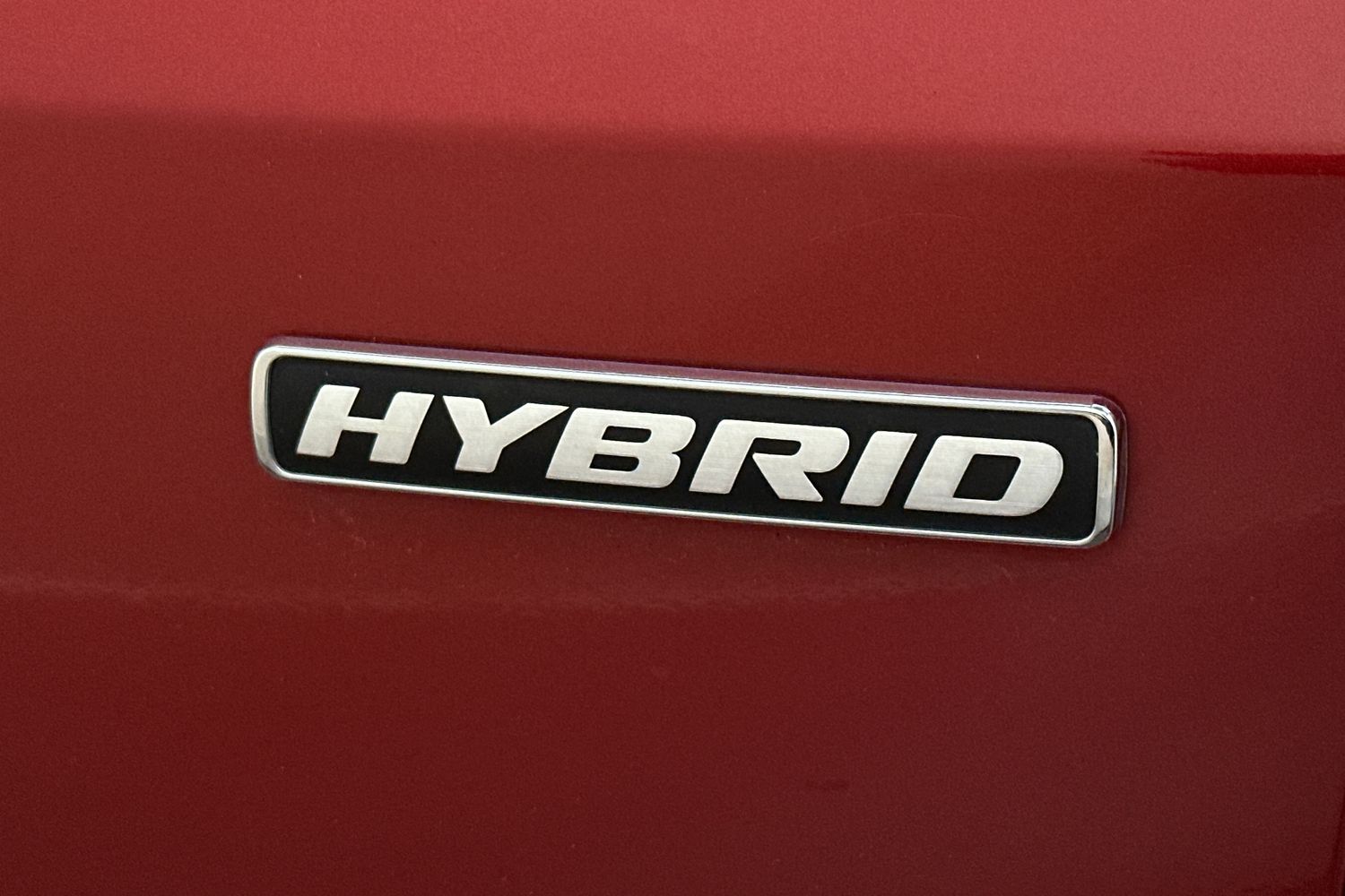 Used Ford Kuga 2023 for sale - 76784790: Photo 18