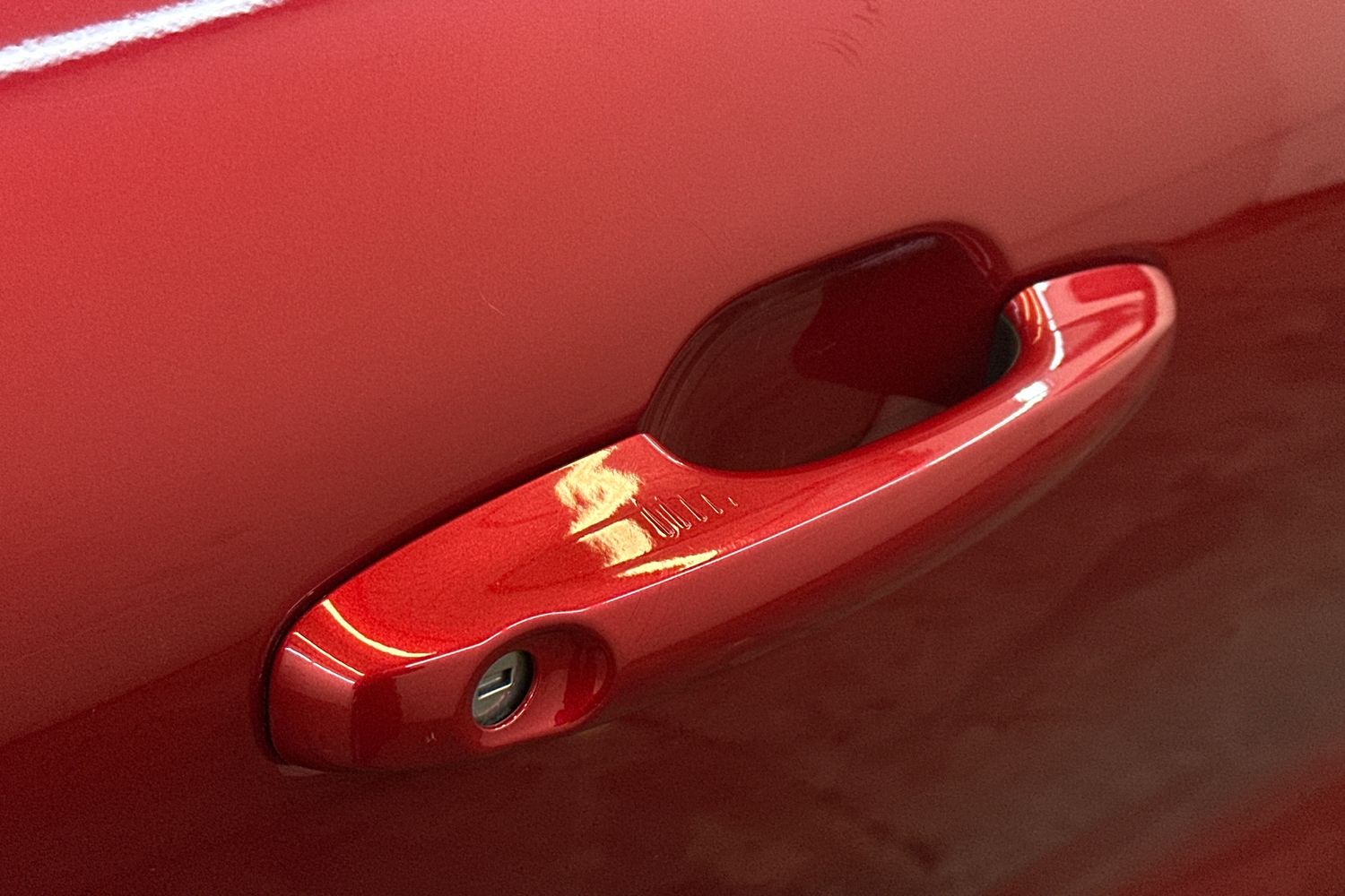 Used Ford Kuga 2023 for sale - 76784790: Photo 19