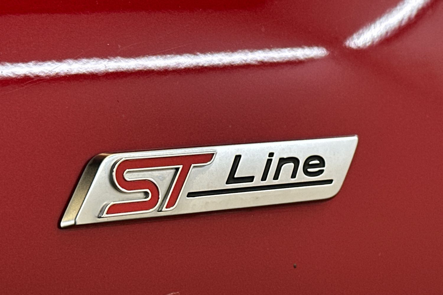 Used Ford Kuga 2023 for sale - 76784790: Photo 20