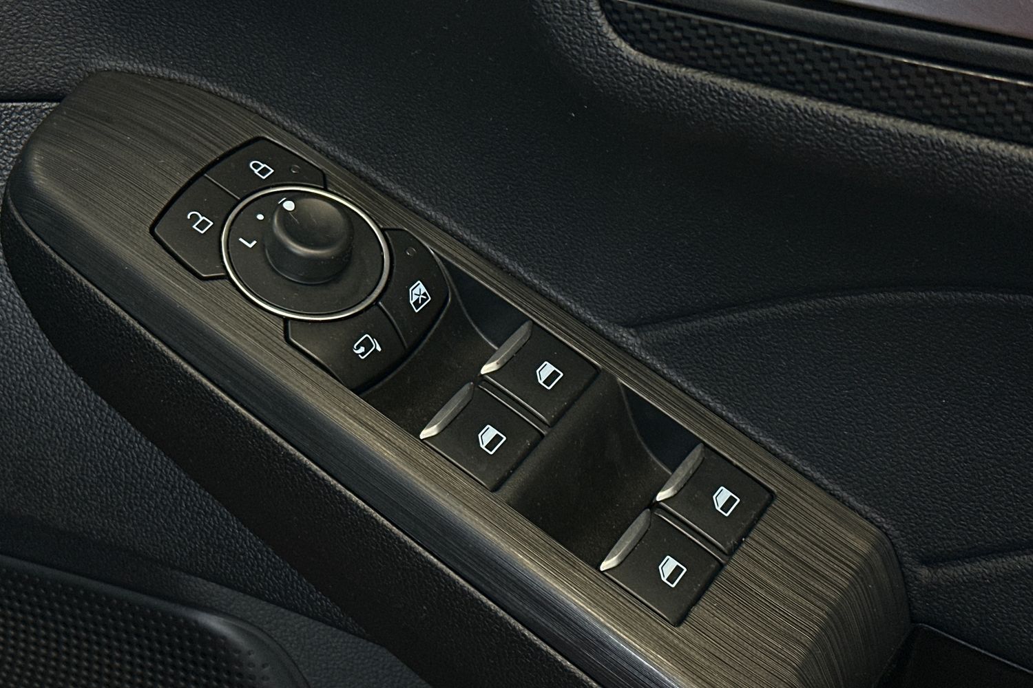 Used Ford Kuga 2023 for sale - 76784790: Photo 21