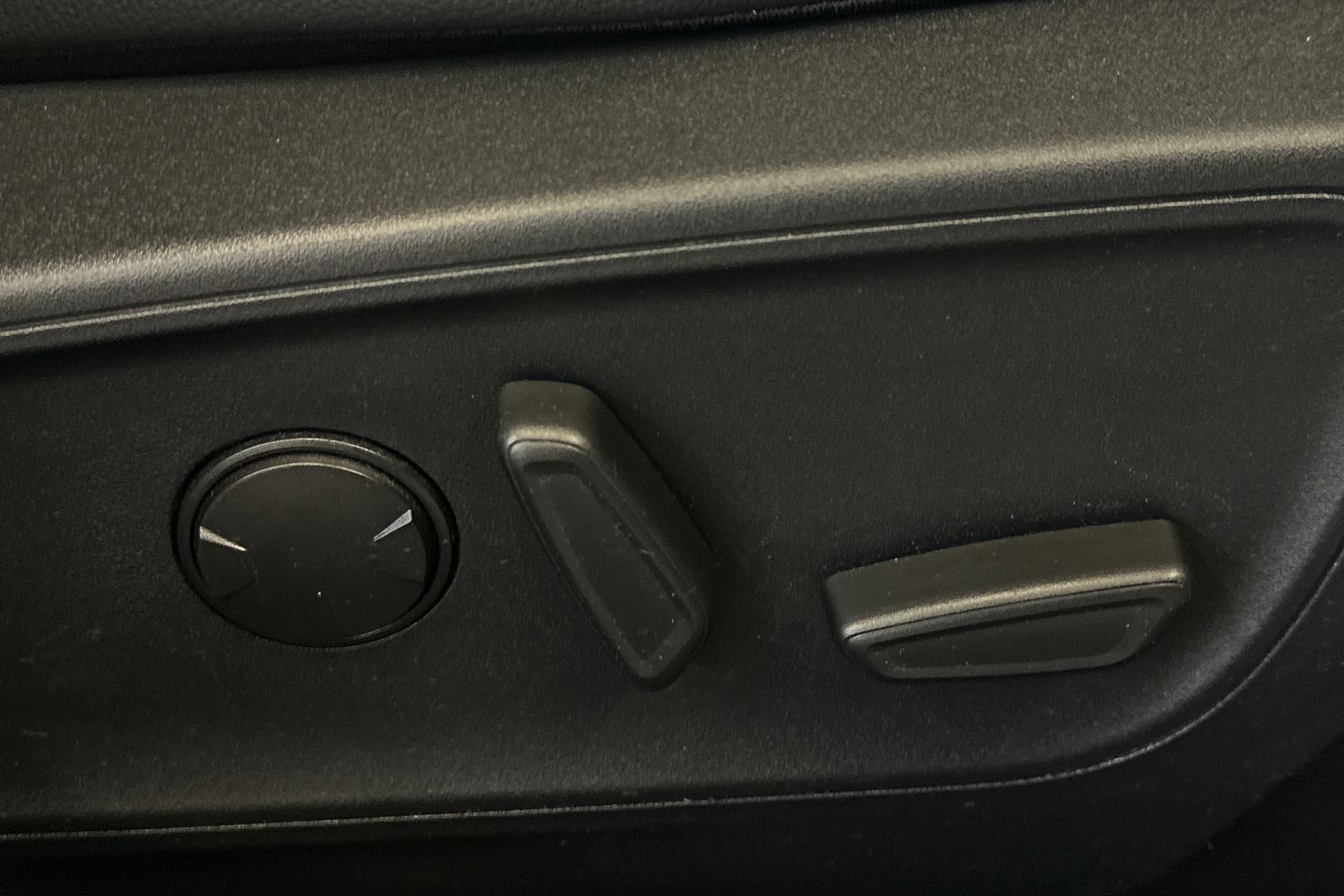 Used Ford Kuga 2023 for sale - 76784790: Photo 22