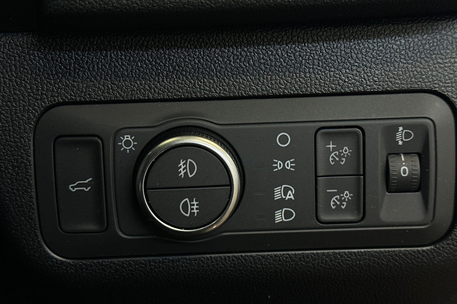 Used Ford Kuga 2023 for sale - 76784790: Photo 23