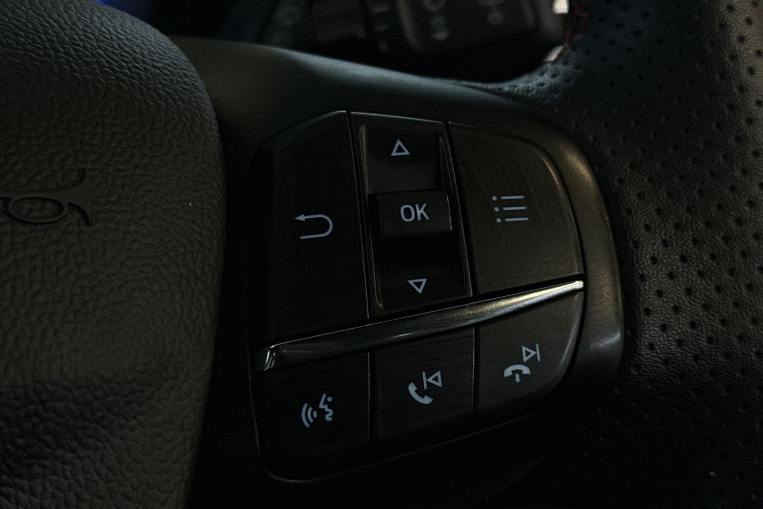 Used Ford Kuga 2023 for sale - 76784790: Photo 24