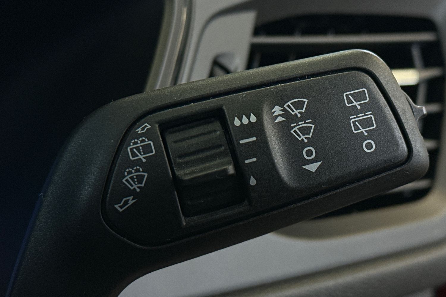 Used Ford Kuga 2023 for sale - 76784790: Photo 26