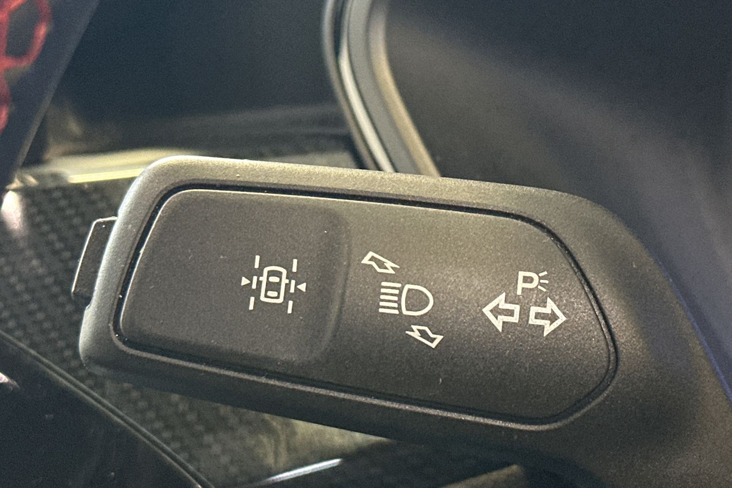 Used Ford Kuga 2023 for sale - 76784790: Photo 27