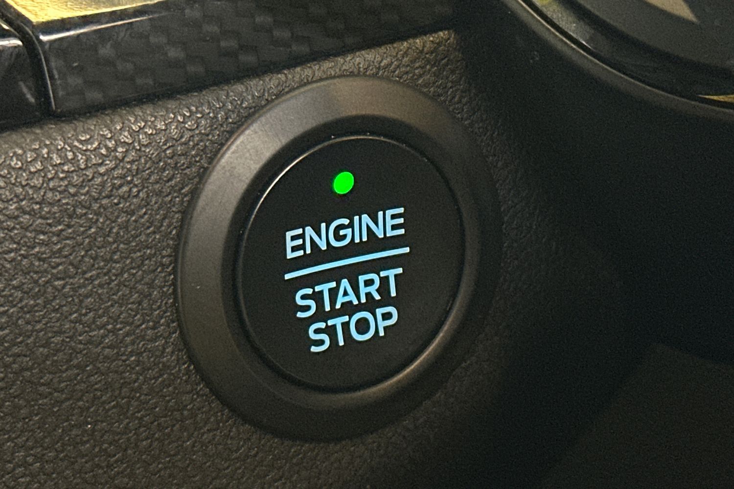 Used Ford Kuga 2023 for sale - 76784790: Photo 28