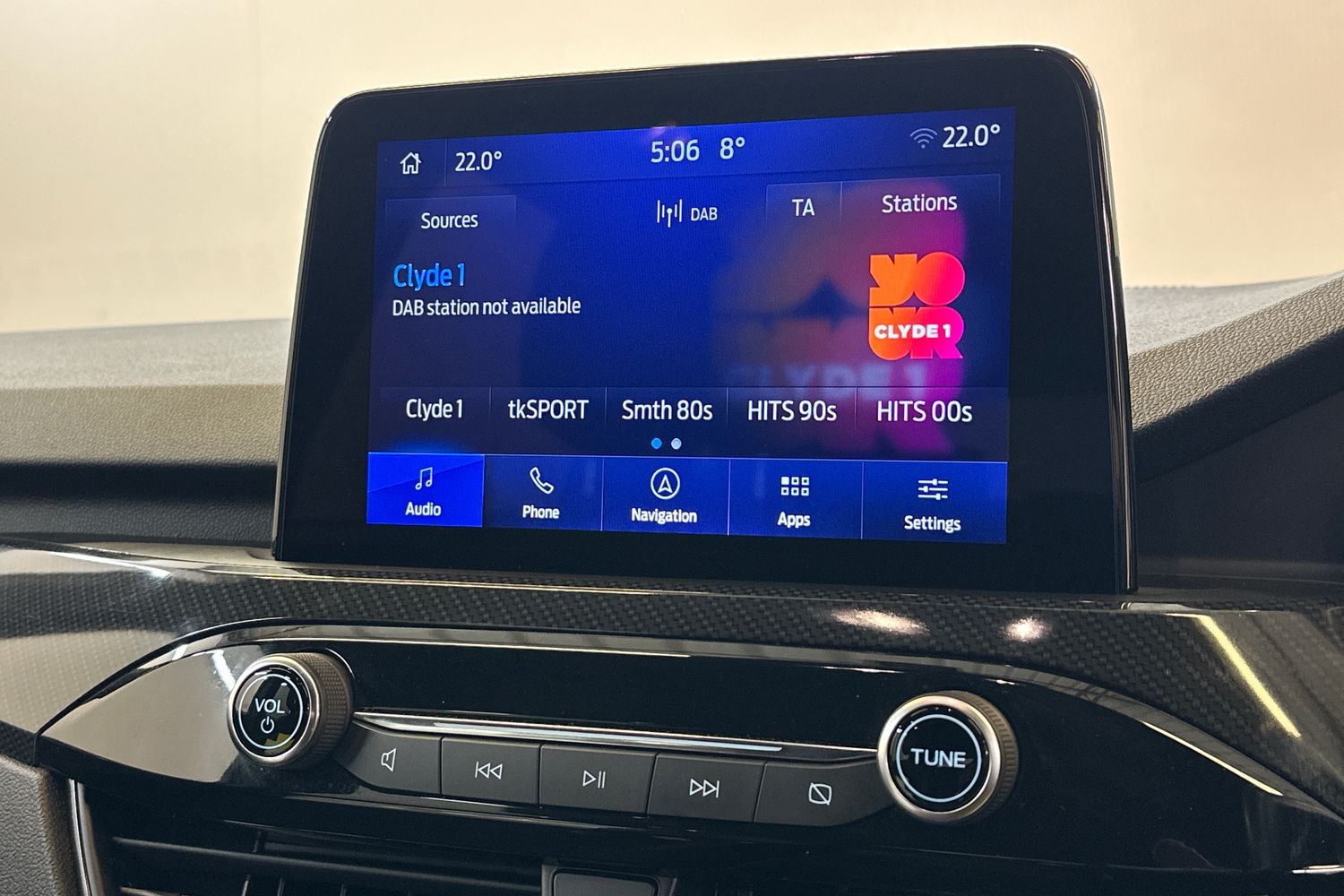 Used Ford Kuga 2023 for sale - 76784790: Photo 31