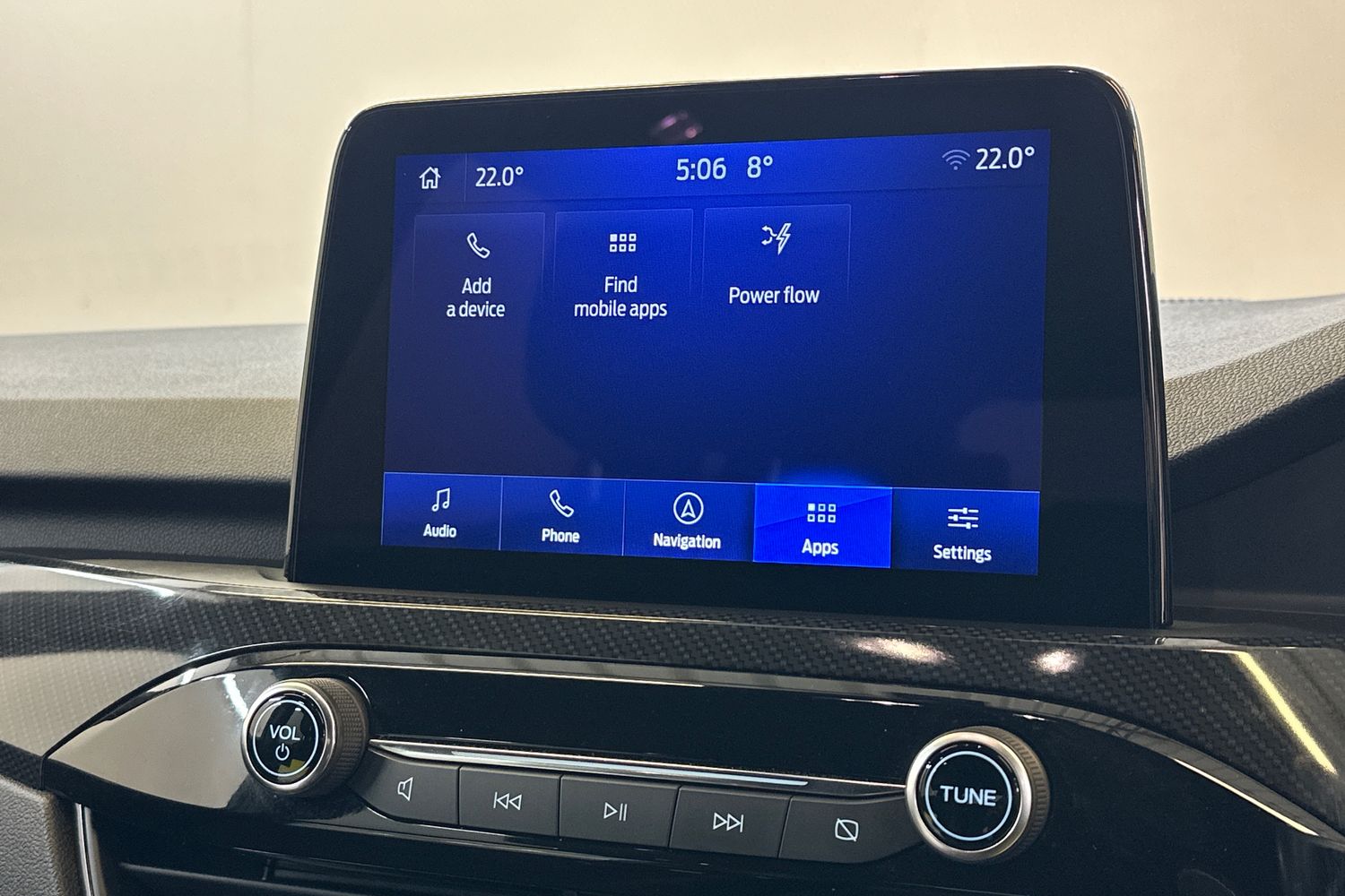 Used Ford Kuga 2023 for sale - 76784790: Photo 32