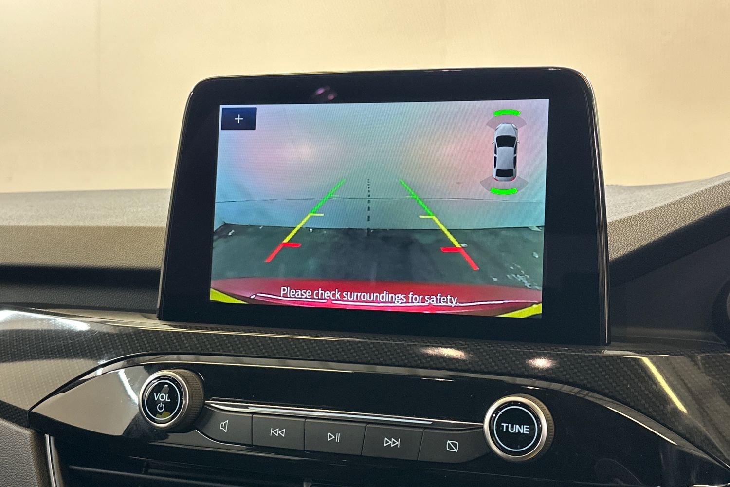 Used Ford Kuga 2023 for sale - 76784790: Photo 35