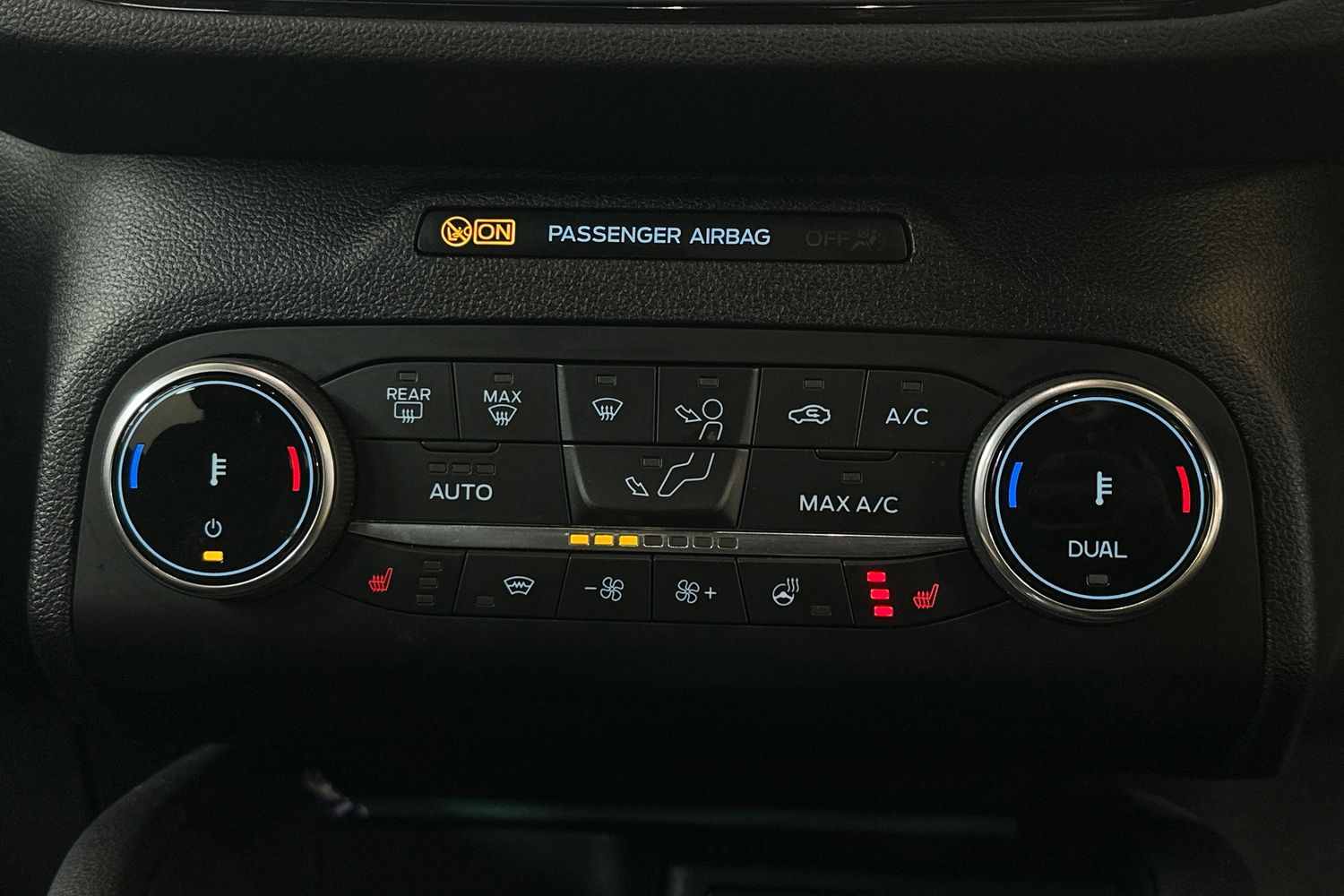 Used Ford Kuga 2023 for sale - 76784790: Photo 36