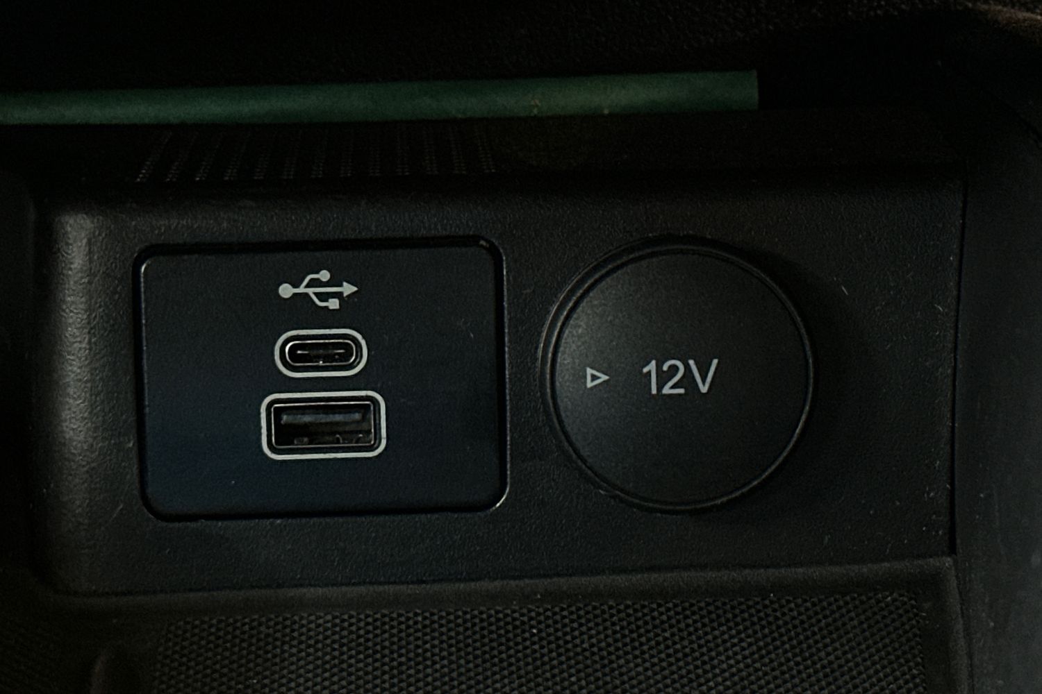 Used Ford Kuga 2023 for sale - 76784790: Photo 37