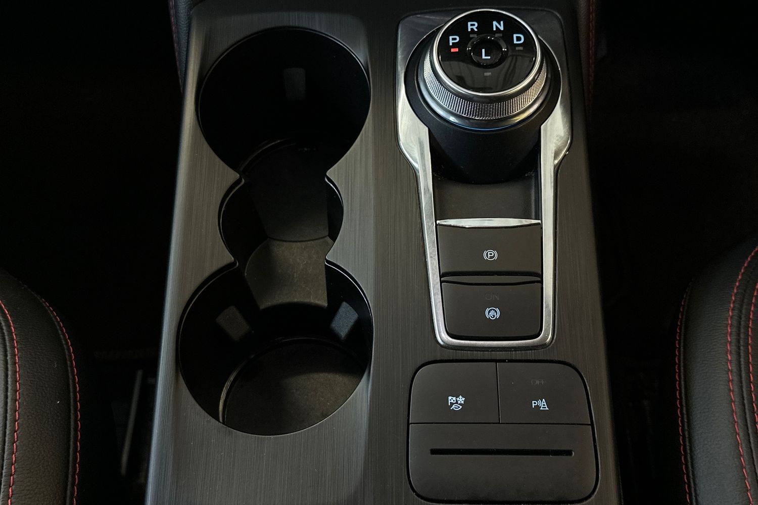 Used Ford Kuga 2023 for sale - 76784790: Photo 38