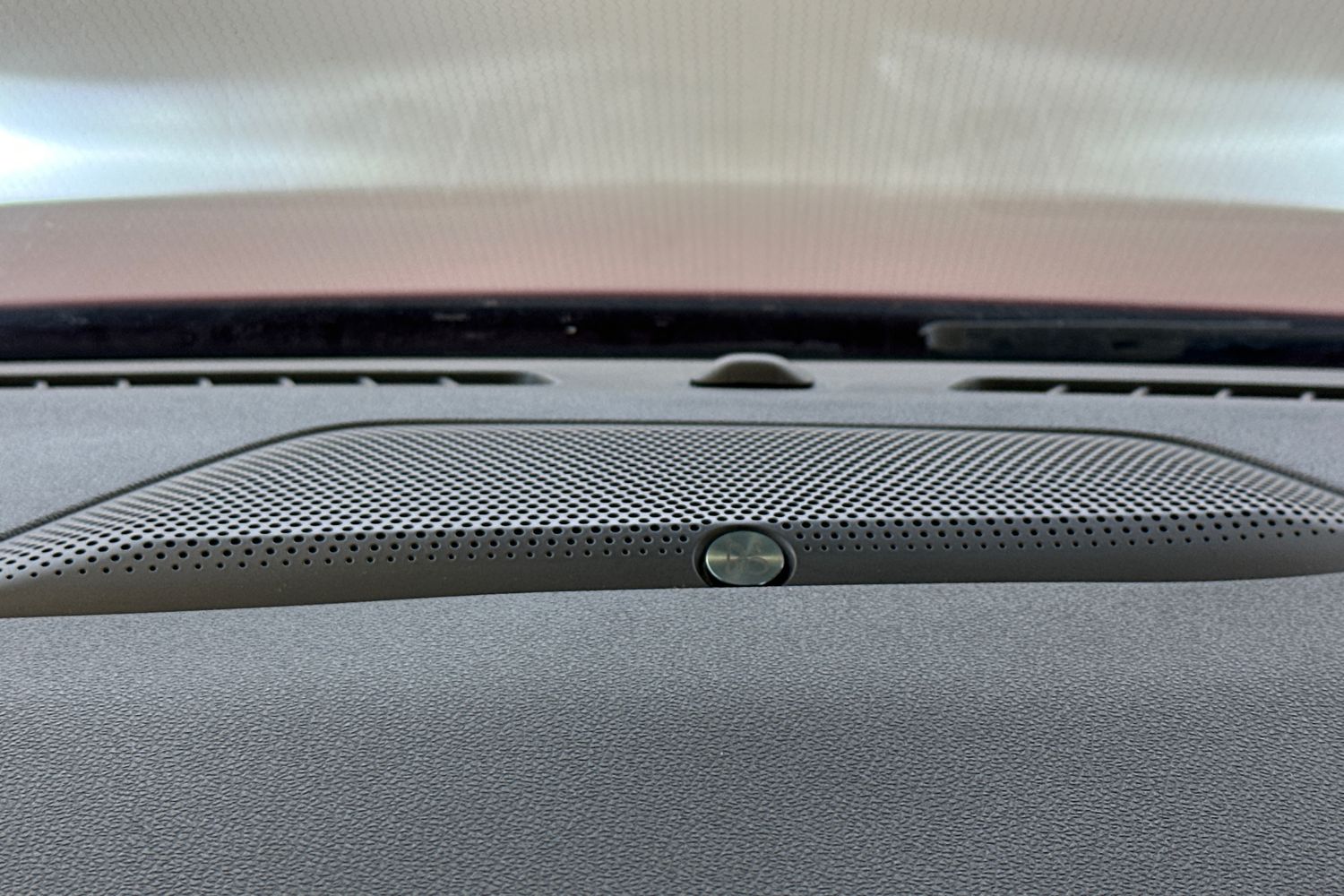 Used Ford Kuga 2023 for sale - 76784790: Photo 39