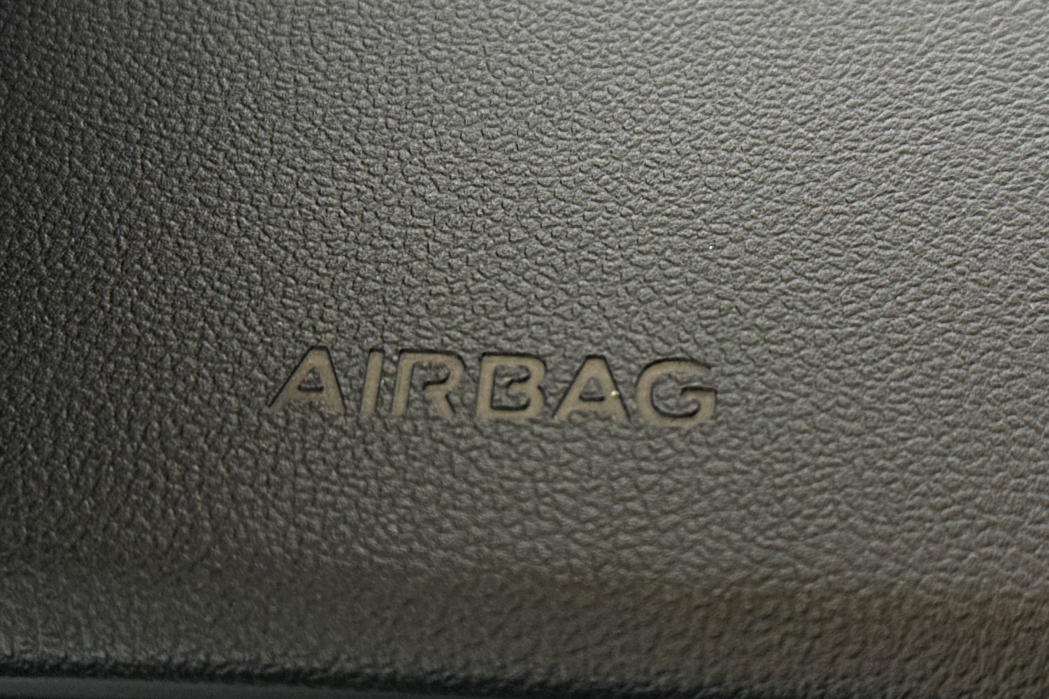 Used Ford Kuga 2023 for sale - 76784790: Photo 40