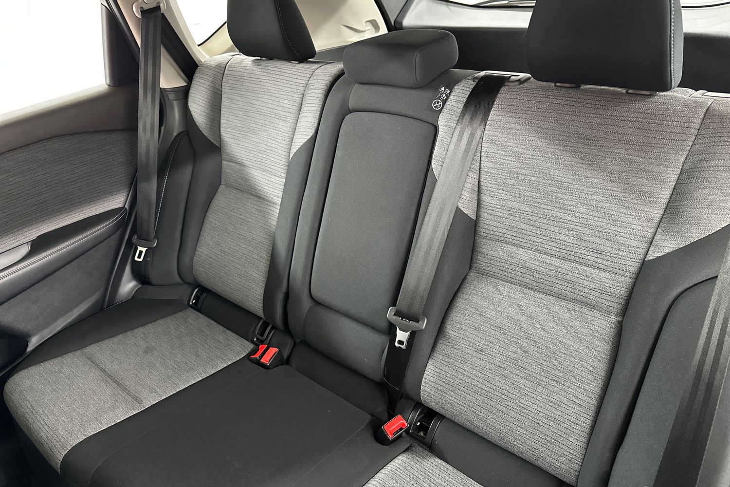 Used Nissan X-Trail 2024 for sale - 76387114: Photo 15