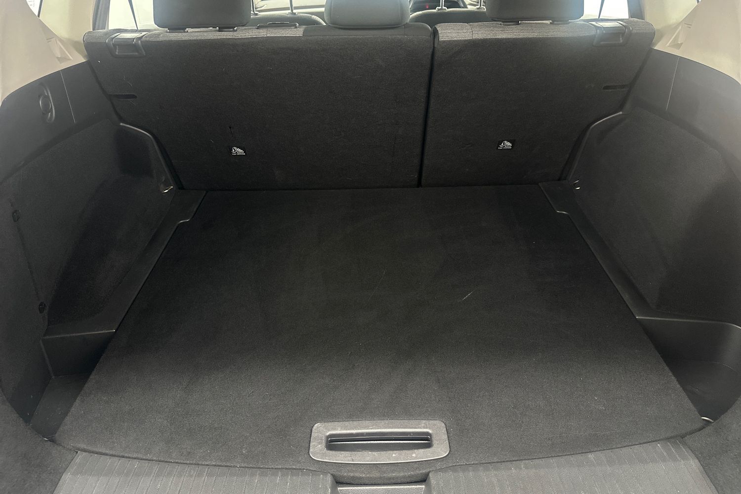 Used Nissan X-Trail 2024 for sale - 76387114: Photo 16