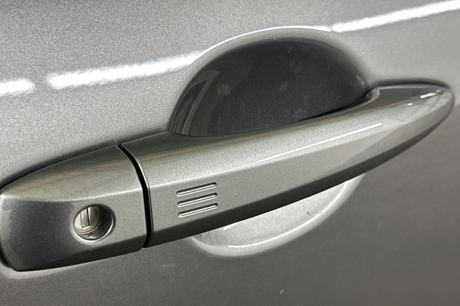 Used Nissan X-Trail 2024 for sale - 76387114: Photo 17