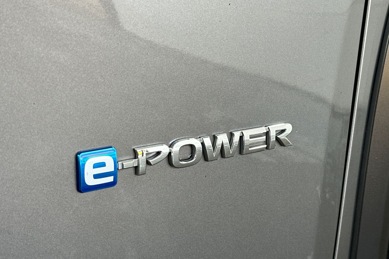 Used Nissan X-Trail 2024 for sale - 76387114: Photo 18