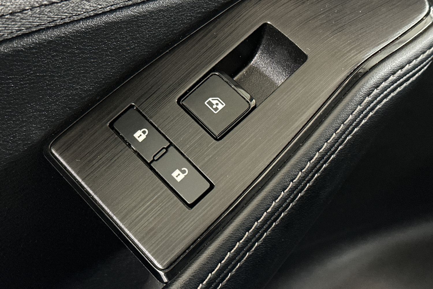 Used Nissan X-Trail 2024 for sale - 76387114: Photo 19