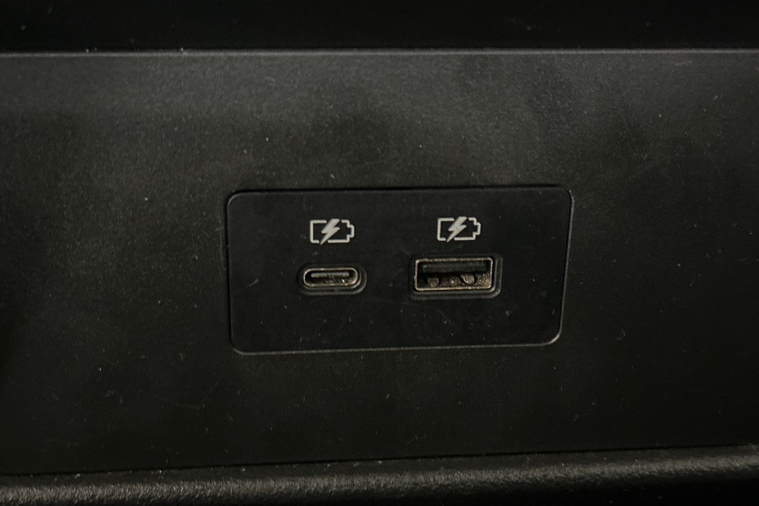 Used Nissan X-Trail 2024 for sale - 76387114: Photo 20