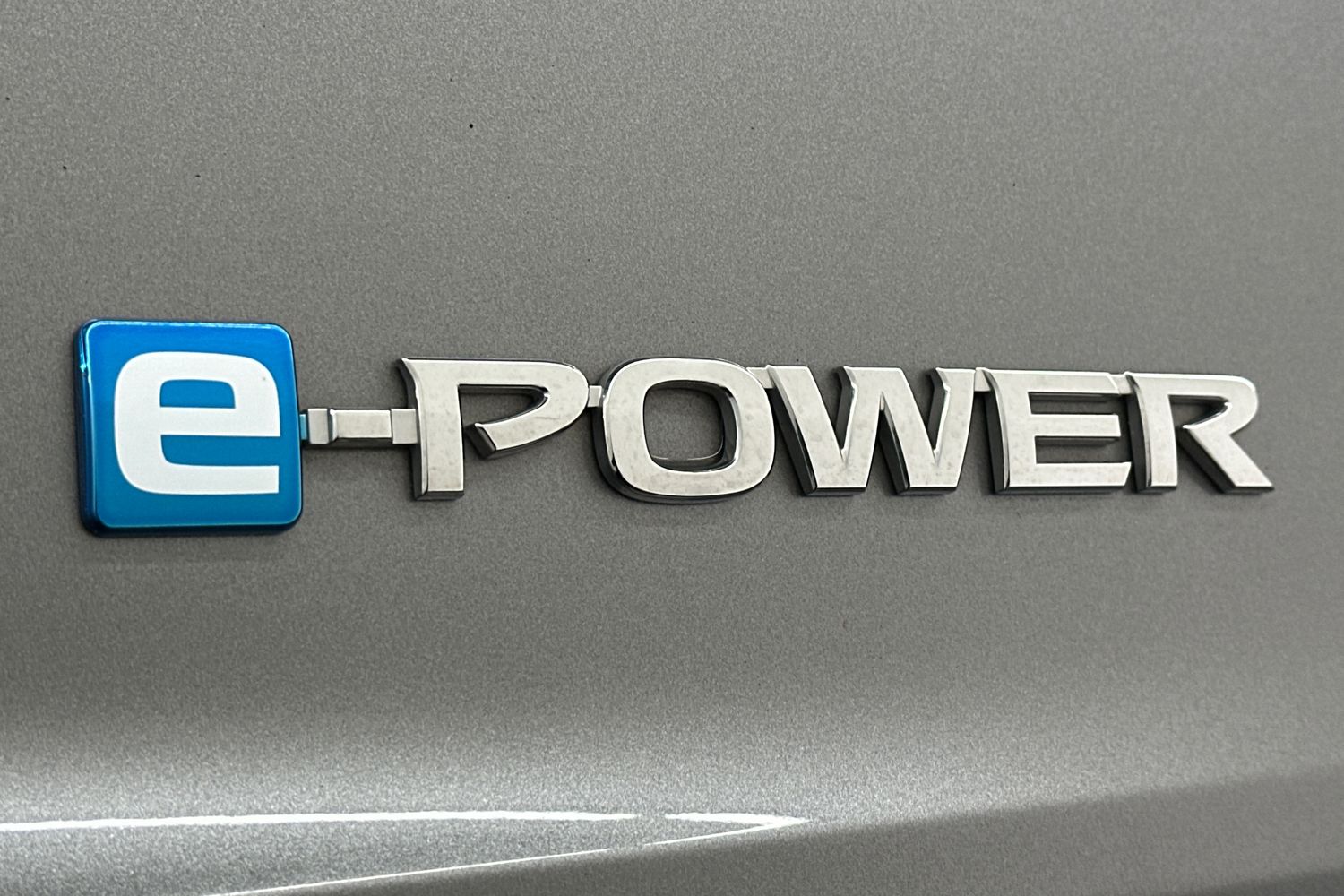 Used Nissan X-Trail 2024 for sale - 76387114: Photo 21