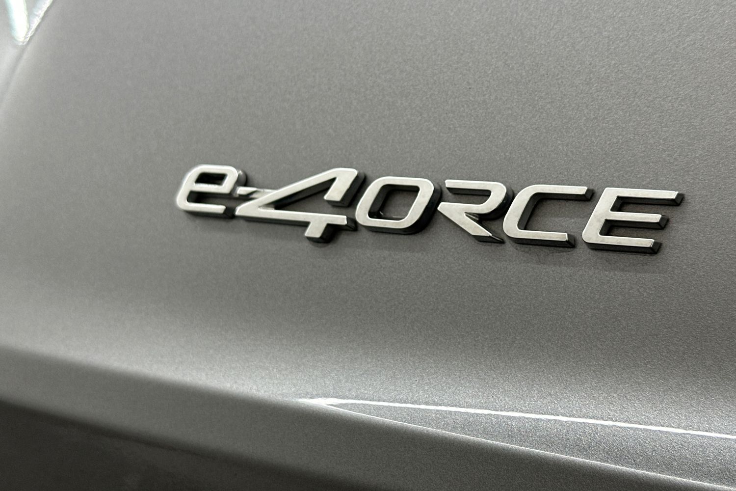 Used Nissan X-Trail 2024 for sale - 76387114: Photo 22