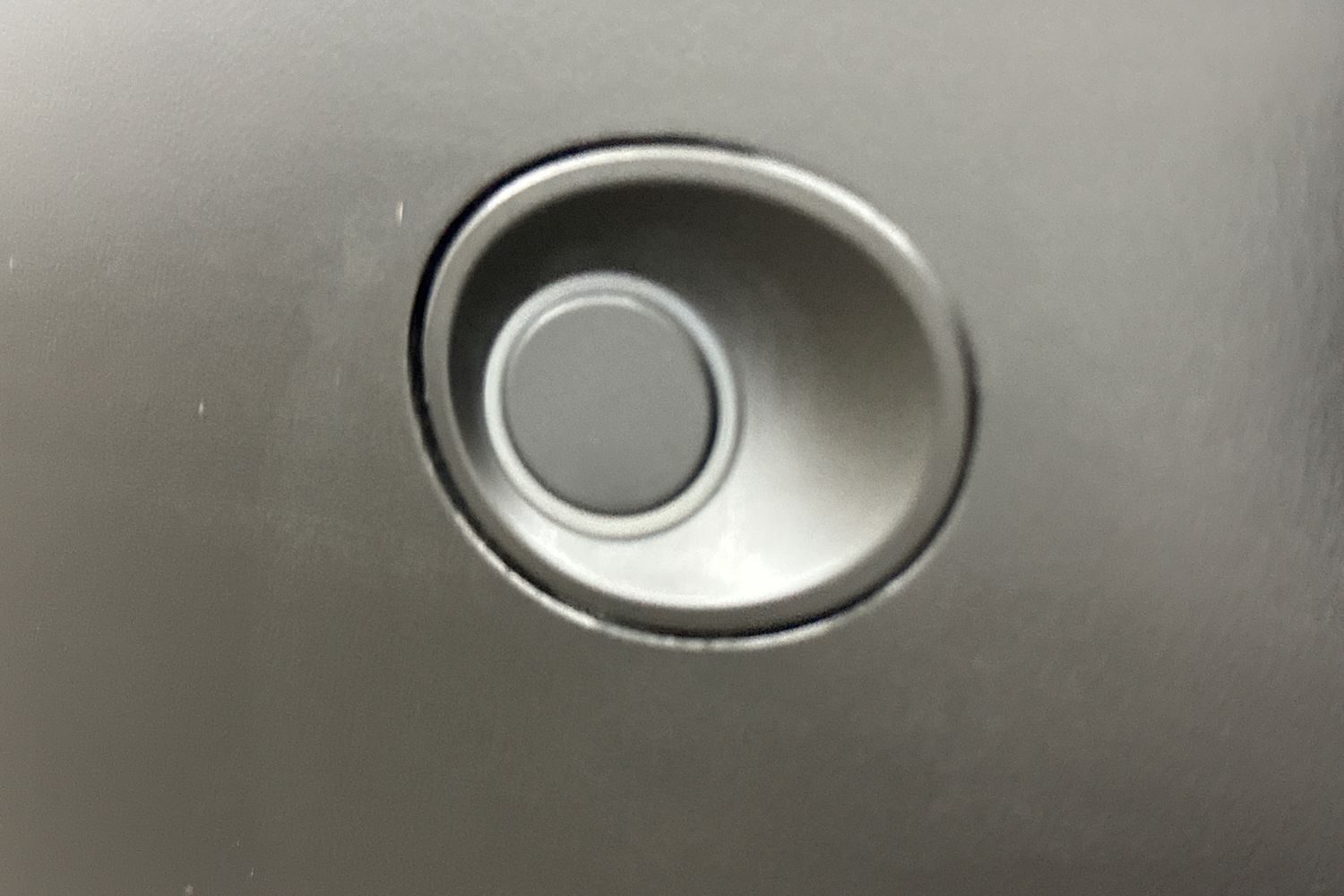 Used Nissan X-Trail 2024 for sale - 76387114: Photo 23