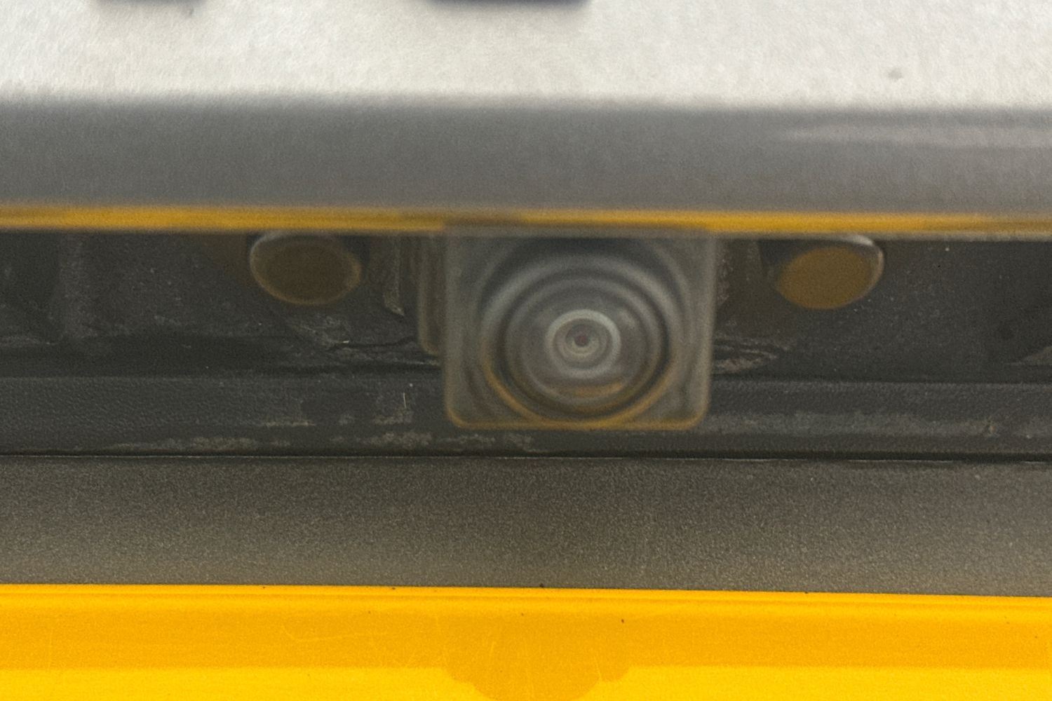 Used Nissan X-Trail 2024 for sale - 76387114: Photo 24