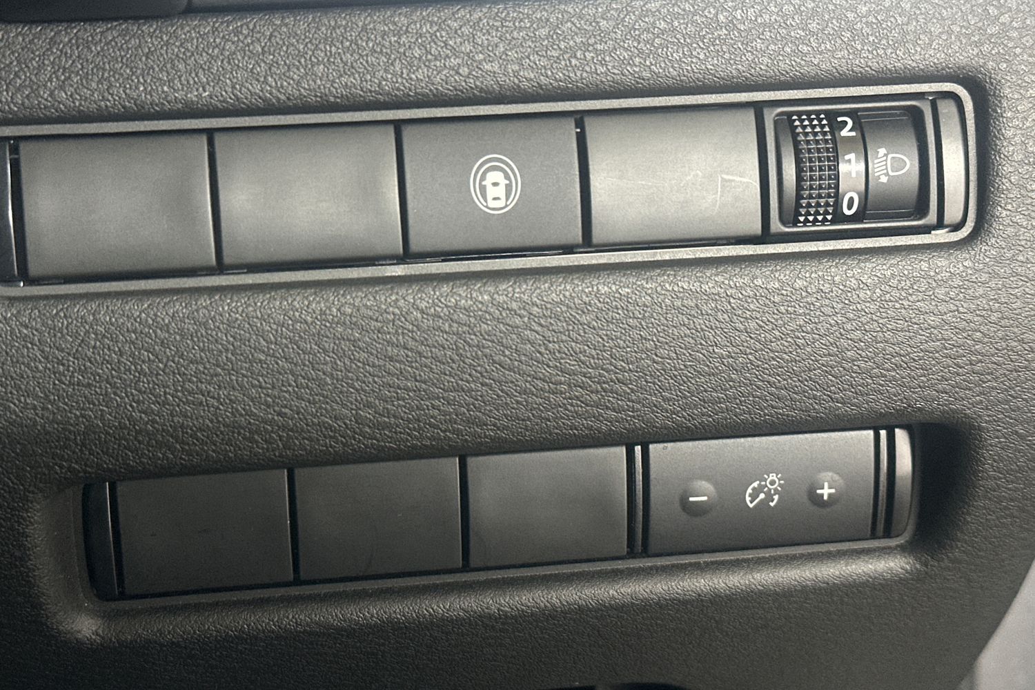 Used Nissan X-Trail 2024 for sale - 76387114: Photo 26