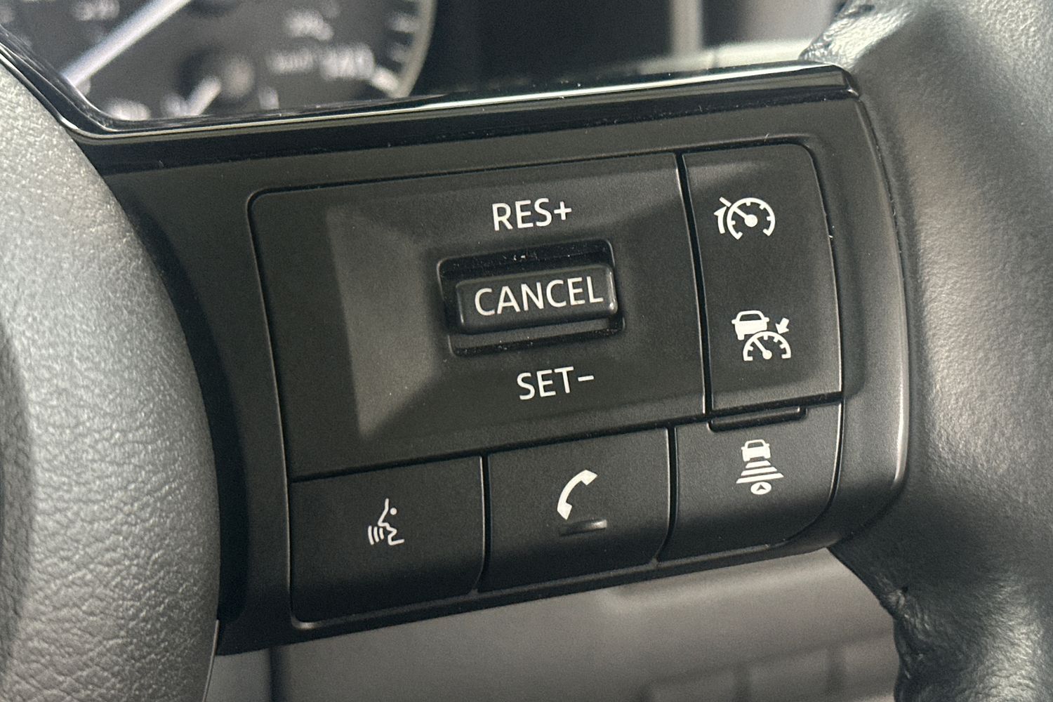 Used Nissan X-Trail 2024 for sale - 76387114: Photo 27