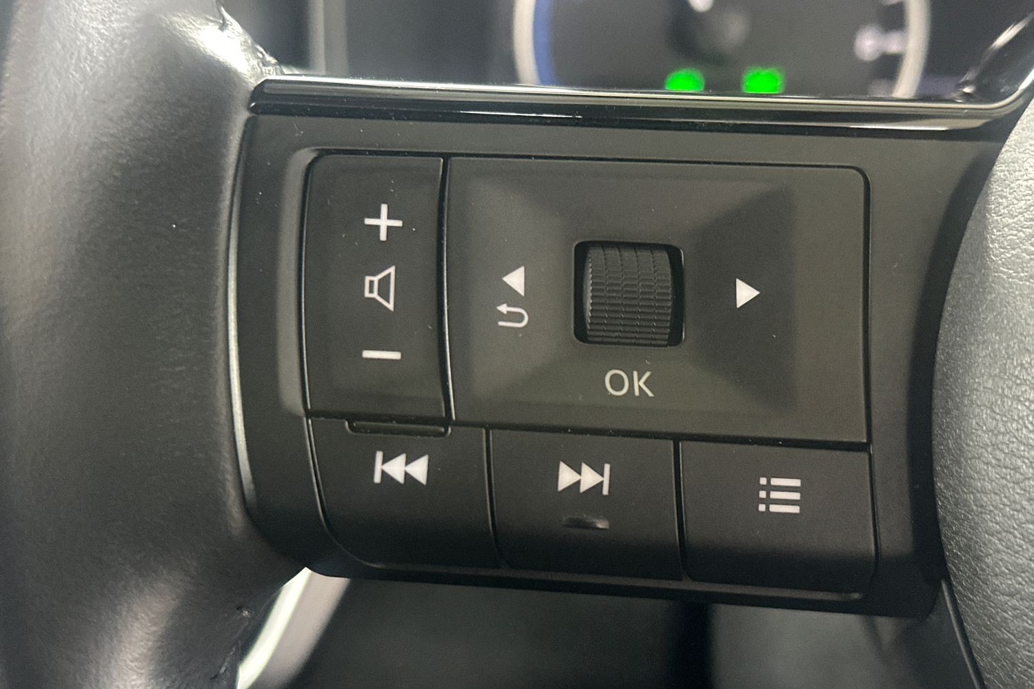 Used Nissan X-Trail 2024 for sale - 76387114: Photo 28