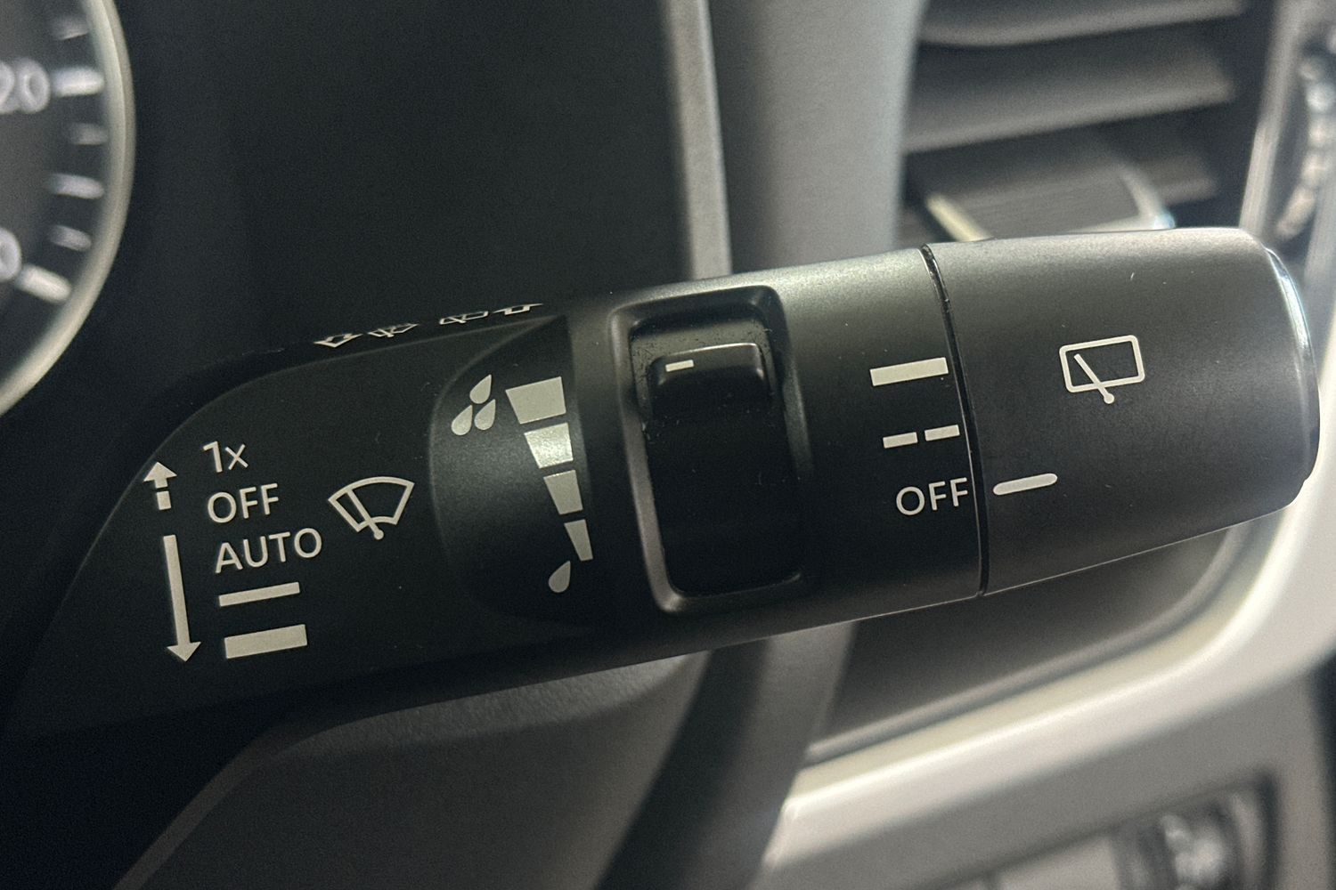 Used Nissan X-Trail 2024 for sale - 76387114: Photo 29