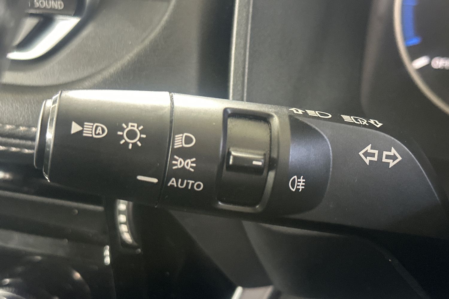 Used Nissan X-Trail 2024 for sale - 76387114: Photo 30