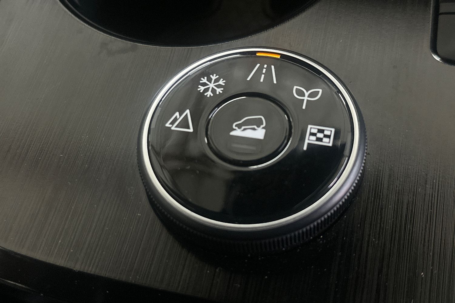 Used Nissan X-Trail 2024 for sale - 76387114: Photo 31