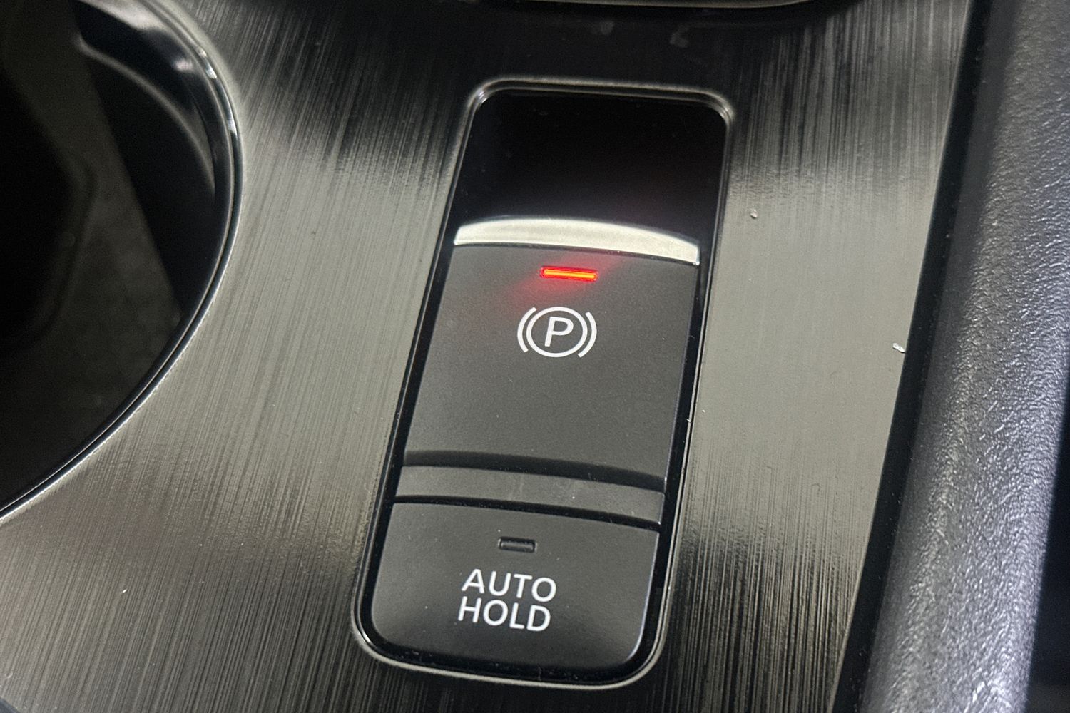 Used Nissan X-Trail 2024 for sale - 76387114: Photo 32