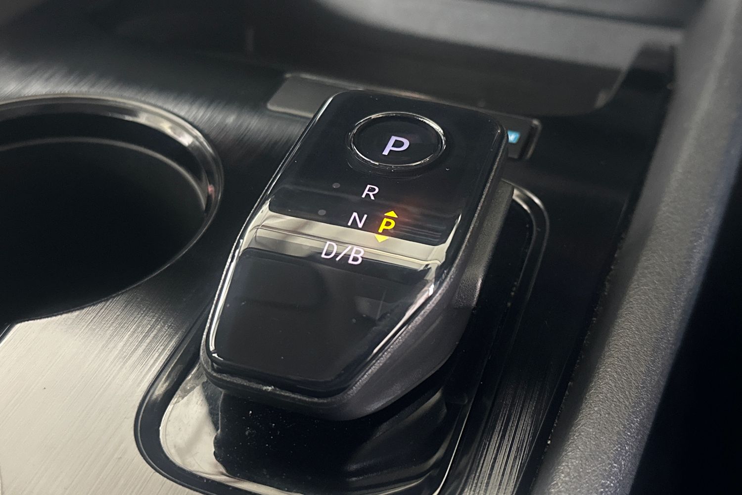 Used Nissan X-Trail 2024 for sale - 76387114: Photo 33