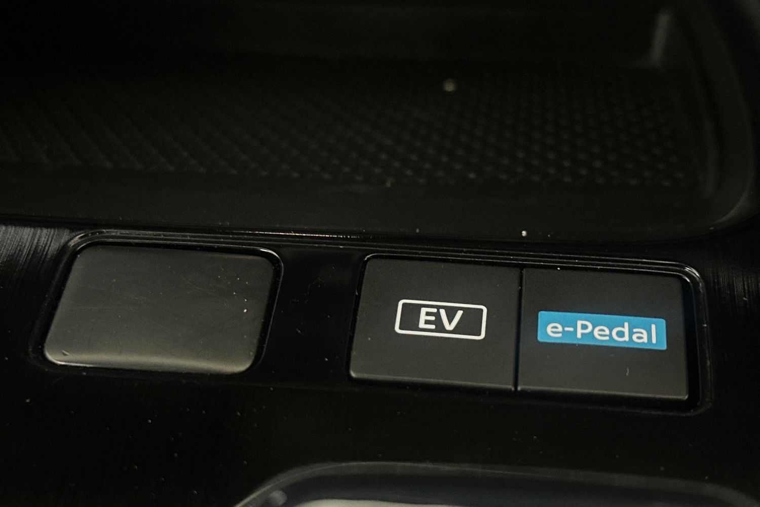 Used Nissan X-Trail 2024 for sale - 76387114: Photo 34