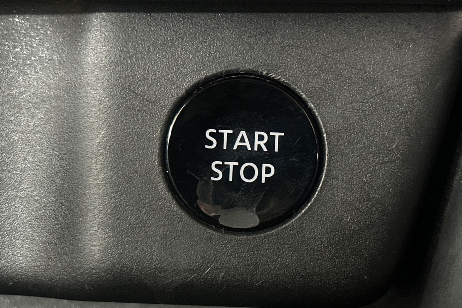 Used Nissan X-Trail 2024 for sale - 76387114: Photo 35