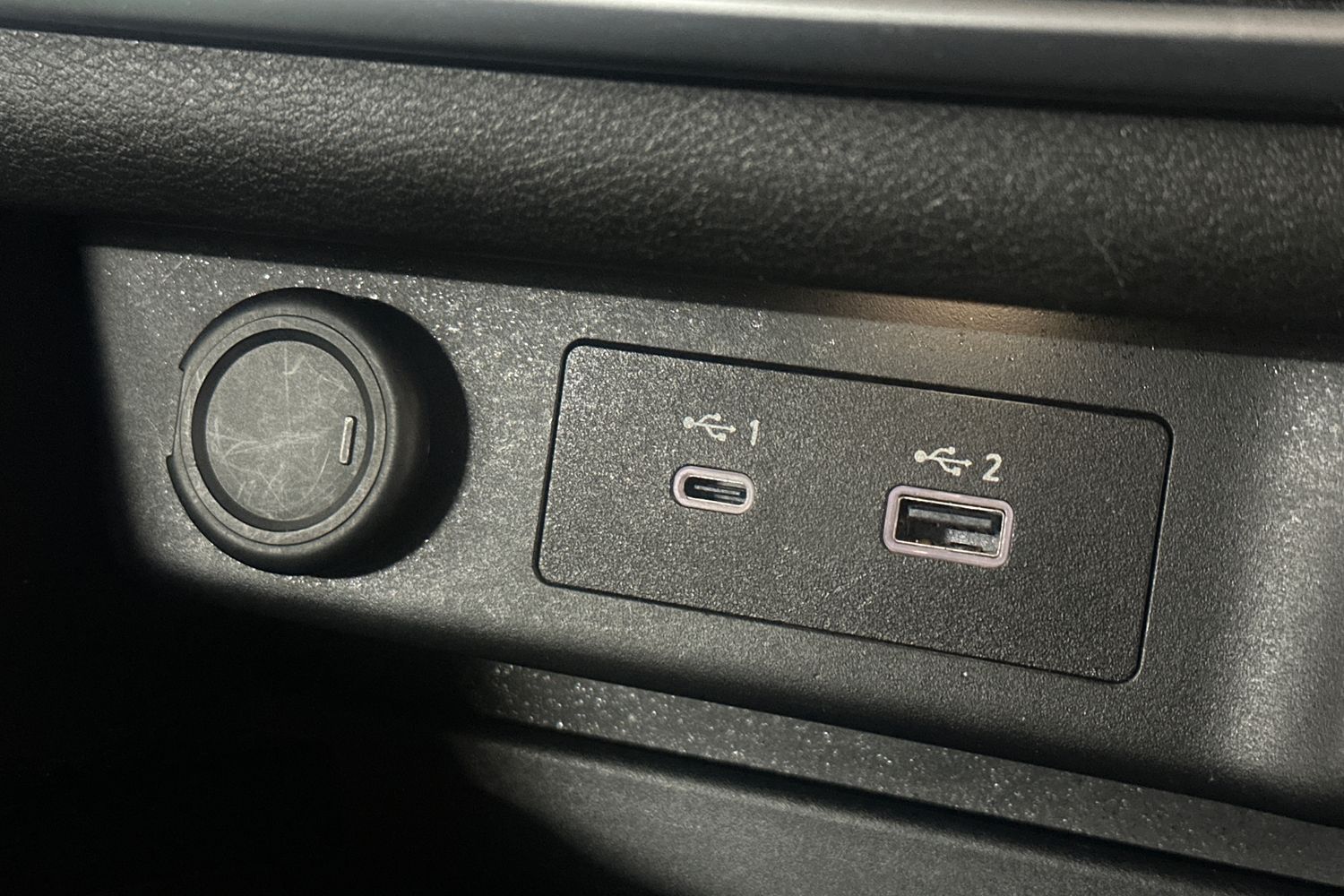 Used Nissan X-Trail 2024 for sale - 76387114: Photo 36