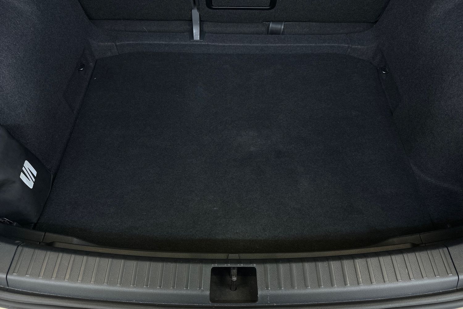 Used SEAT Ateca 2025 for sale - 77104539: Photo 14