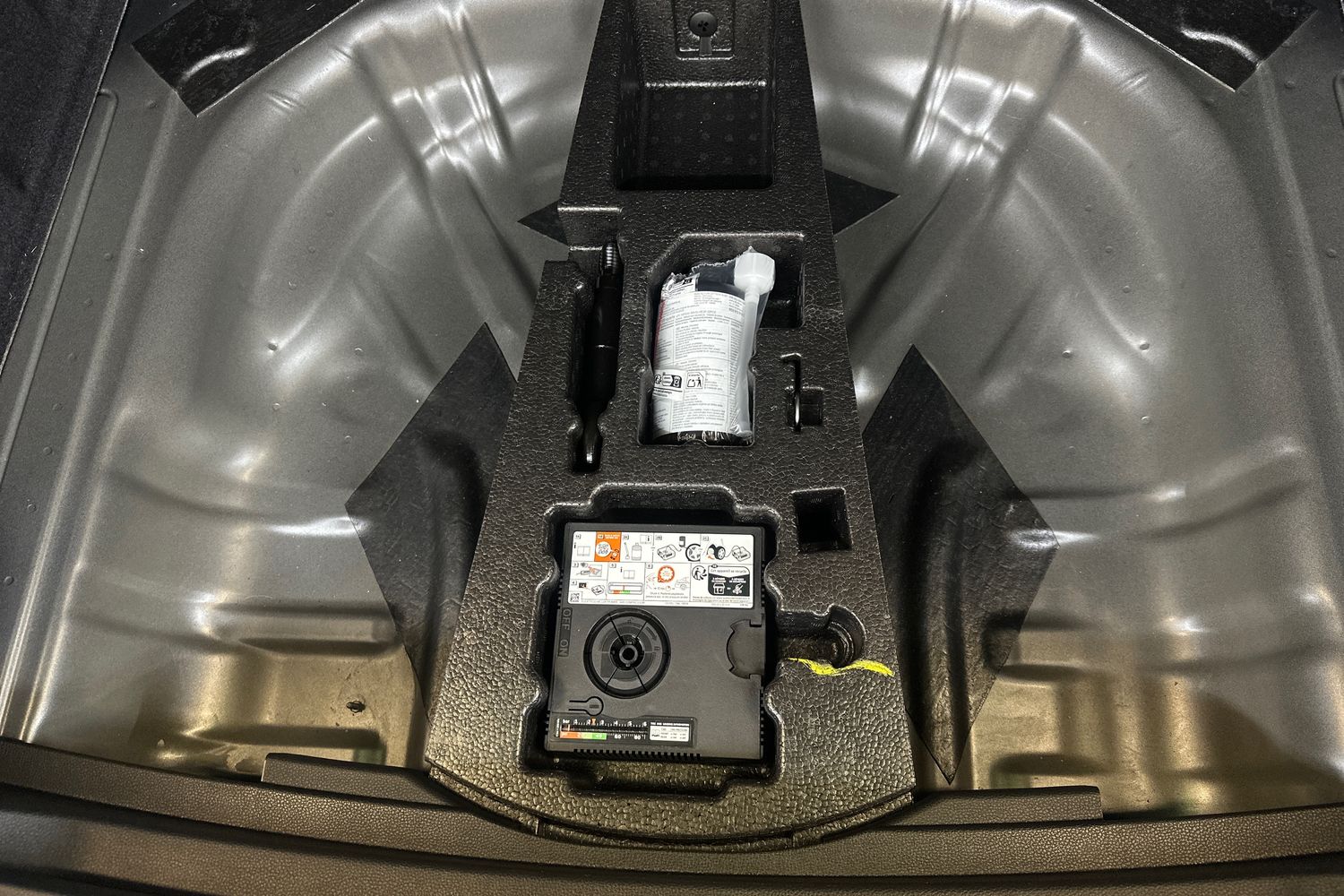 Used SEAT Ateca 2025 for sale - 77104539: Photo 15