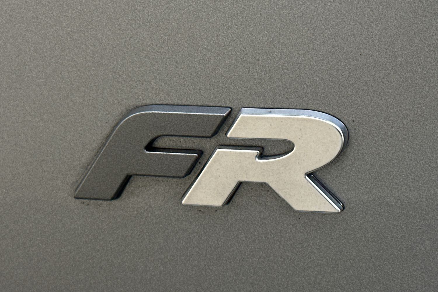 Used SEAT Ateca 2025 for sale - 77104539: Photo 16