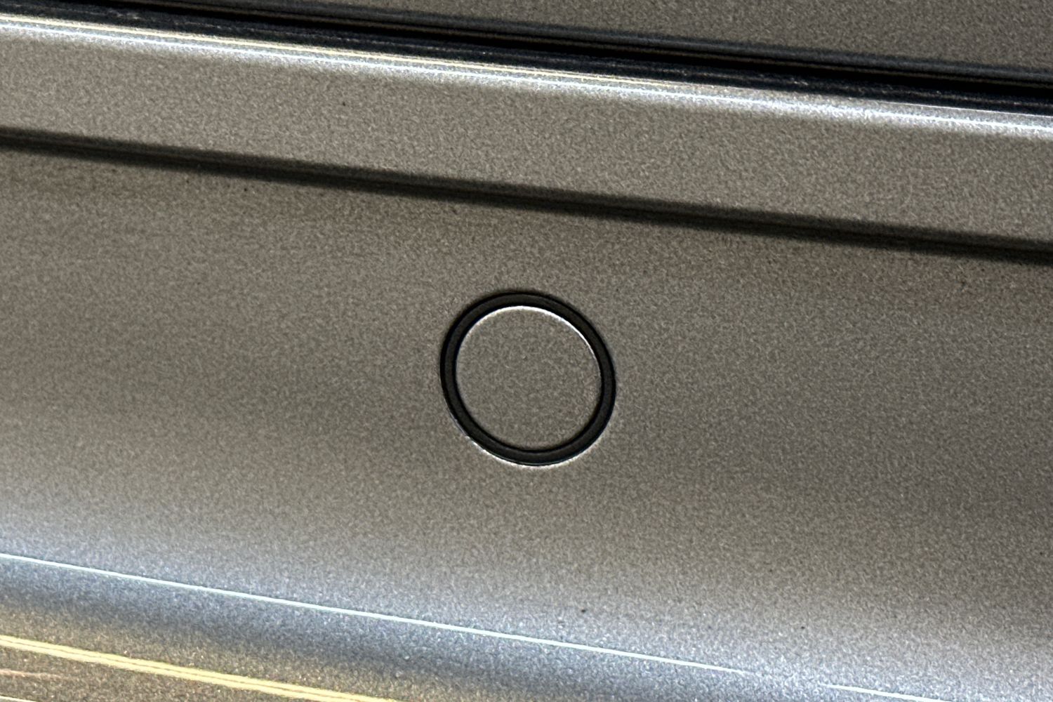 Used SEAT Ateca 2025 for sale - 77104539: Photo 17