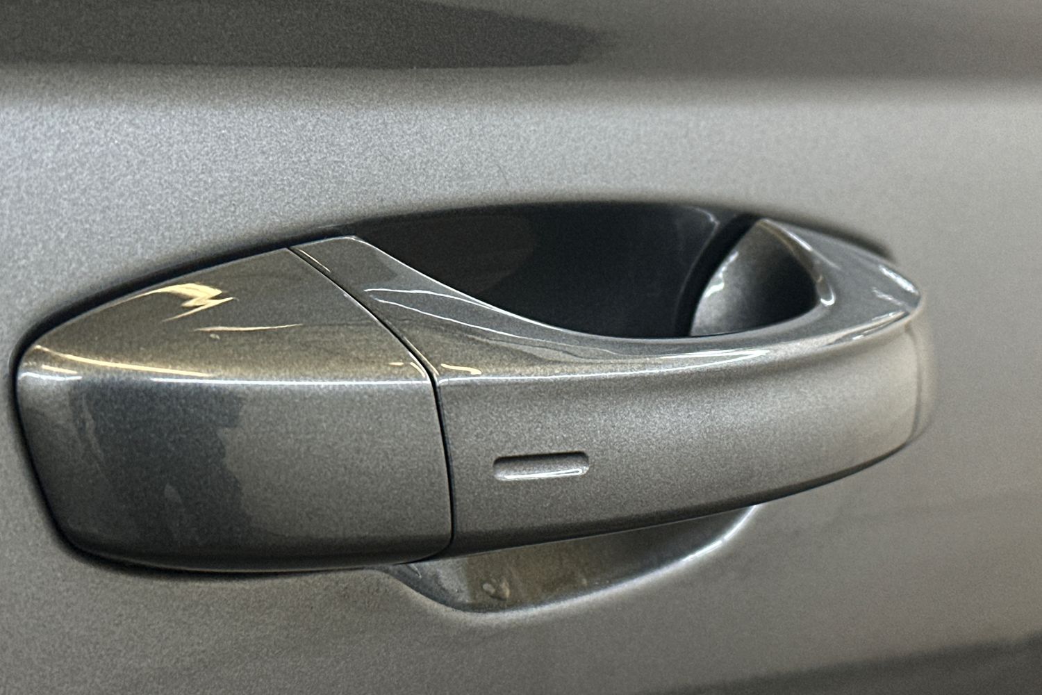 Used SEAT Ateca 2025 for sale - 77104539: Photo 18